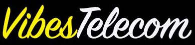 Vibes Telecom LLC
